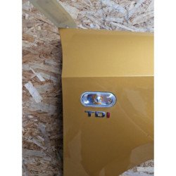 Aile Avant Droit Seat Ibiza 4 Phase 1